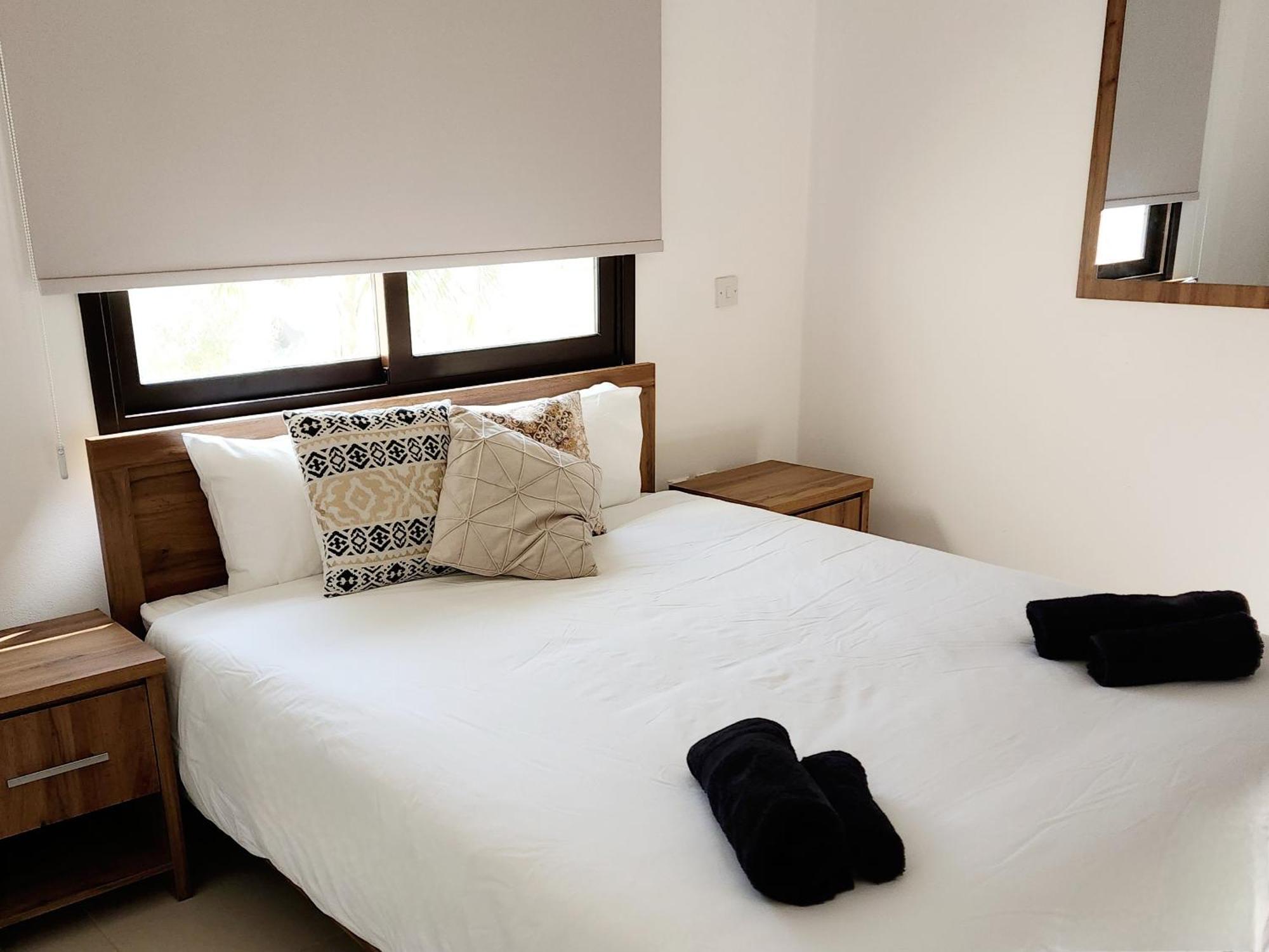 Epicurian Residence Λευκωσία Εξωτερικό φωτογραφία