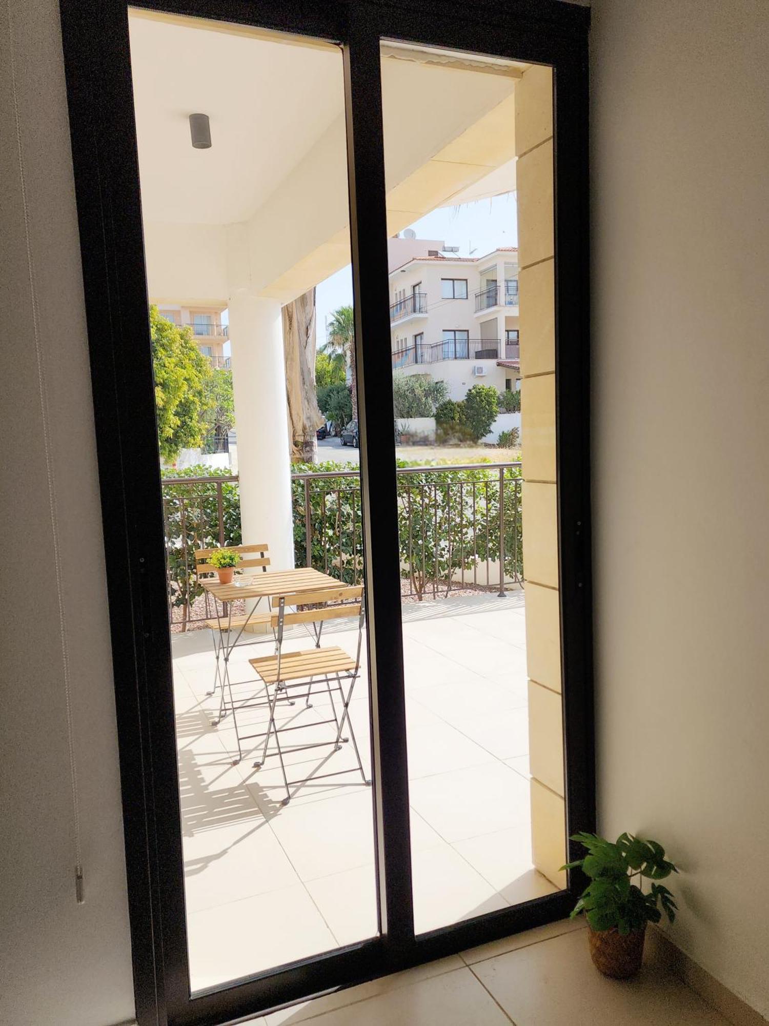 Epicurian Residence Λευκωσία Εξωτερικό φωτογραφία