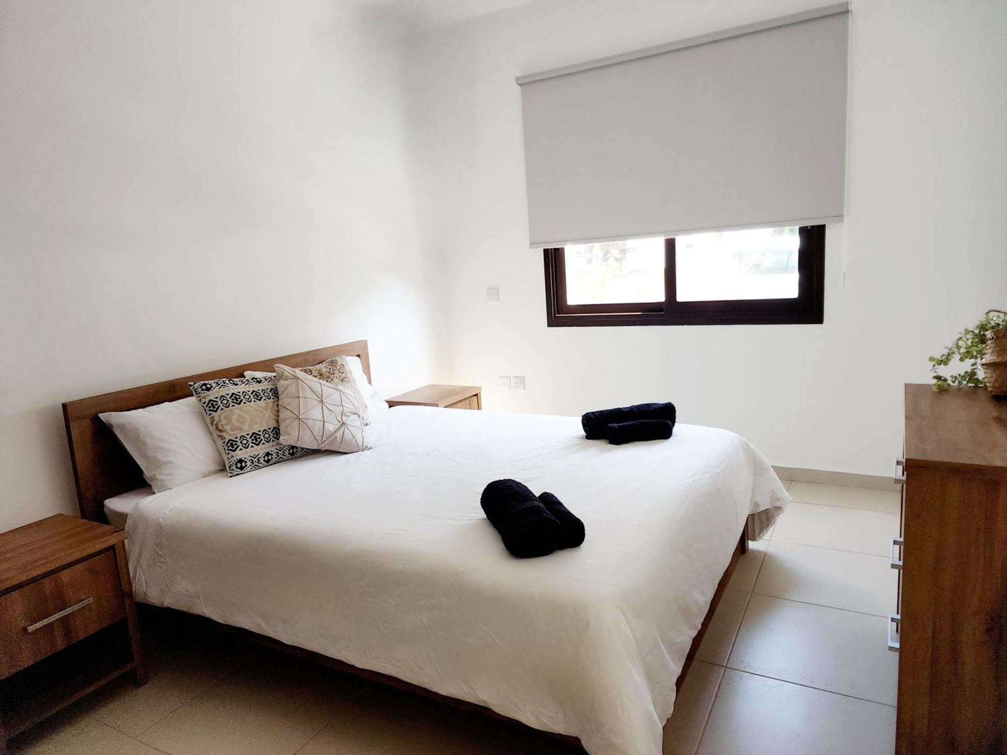 Epicurian Residence Λευκωσία Εξωτερικό φωτογραφία
