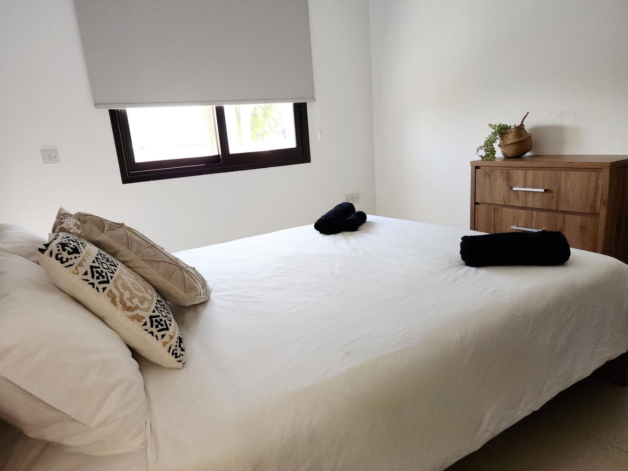 Epicurian Residence Λευκωσία Εξωτερικό φωτογραφία