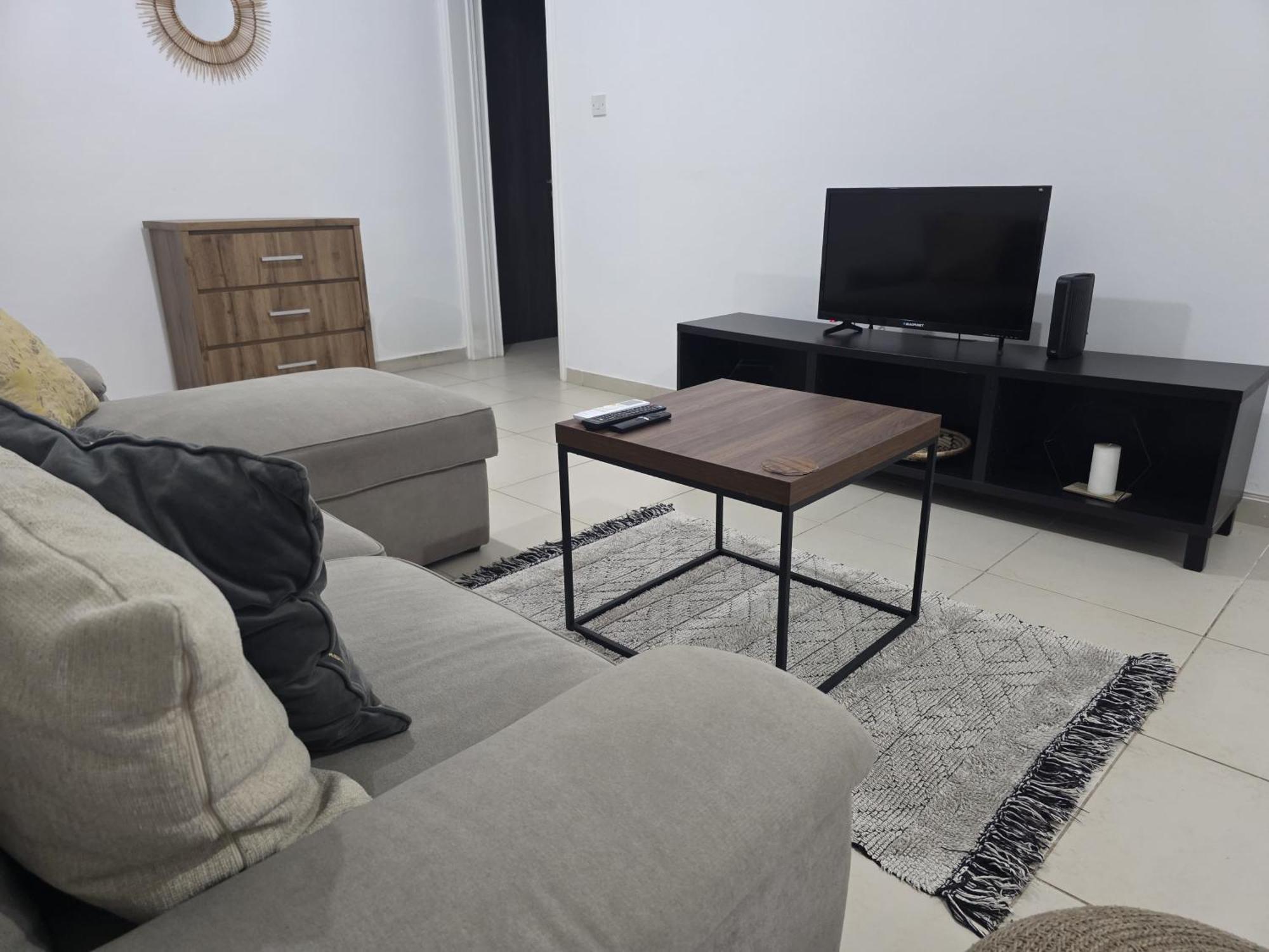 Epicurian Residence Λευκωσία Εξωτερικό φωτογραφία