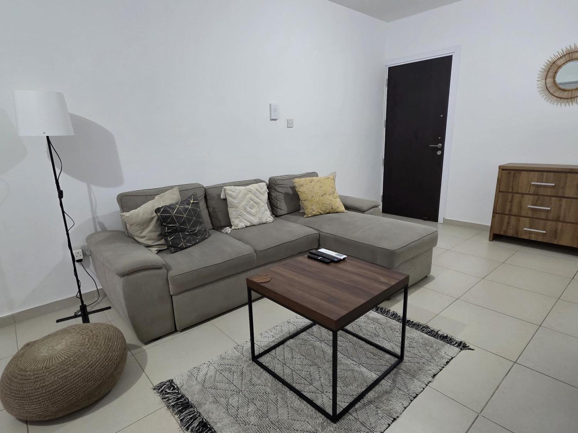 Epicurian Residence Λευκωσία Εξωτερικό φωτογραφία