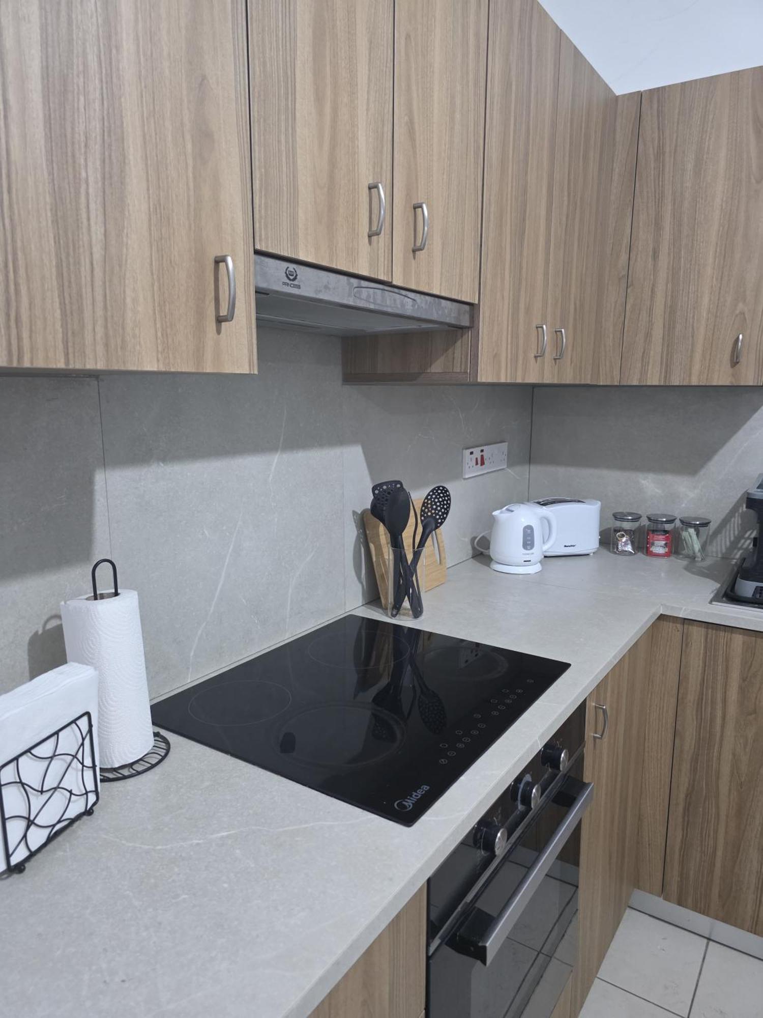 Epicurian Residence Λευκωσία Εξωτερικό φωτογραφία