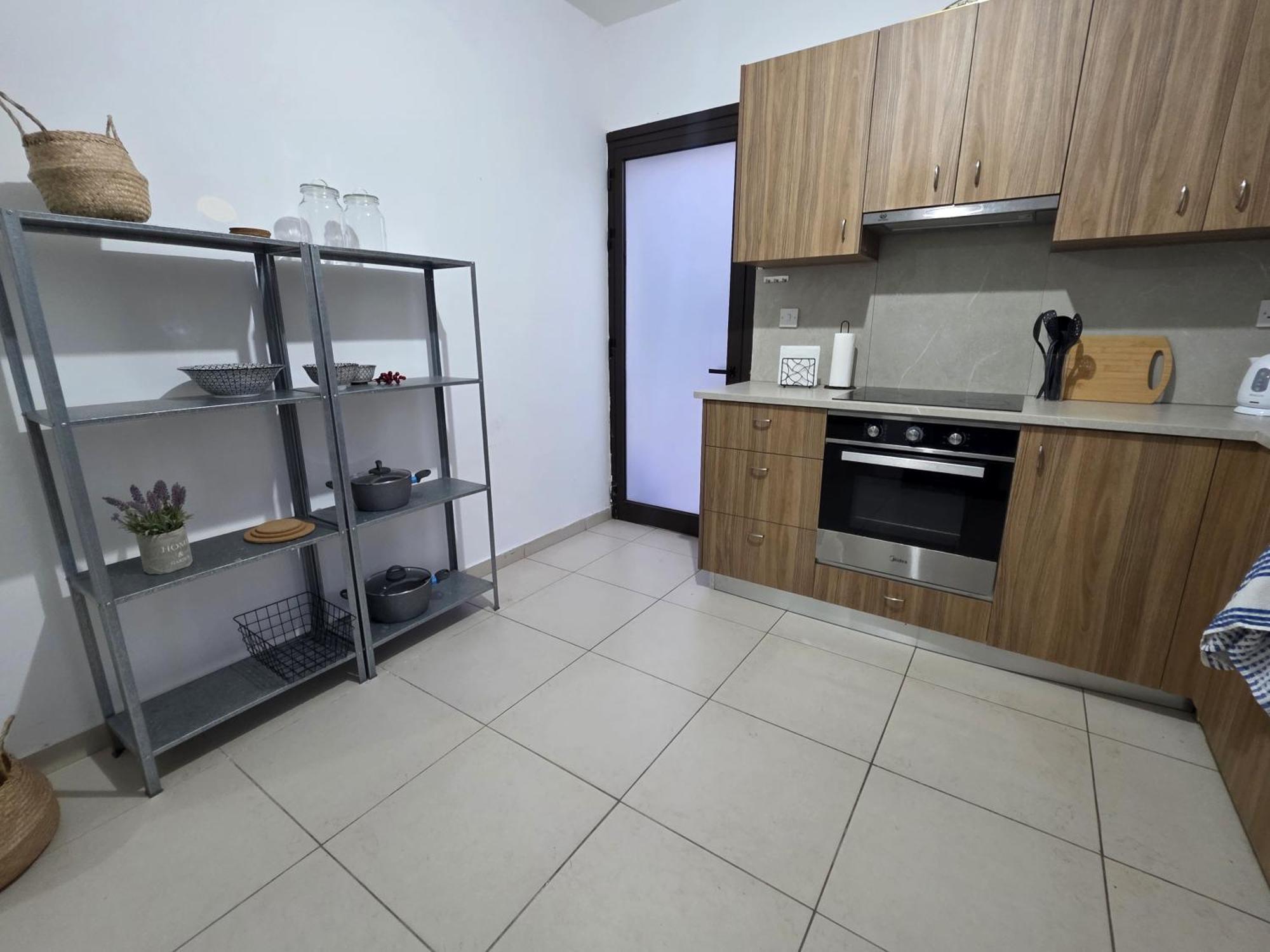 Epicurian Residence Λευκωσία Εξωτερικό φωτογραφία