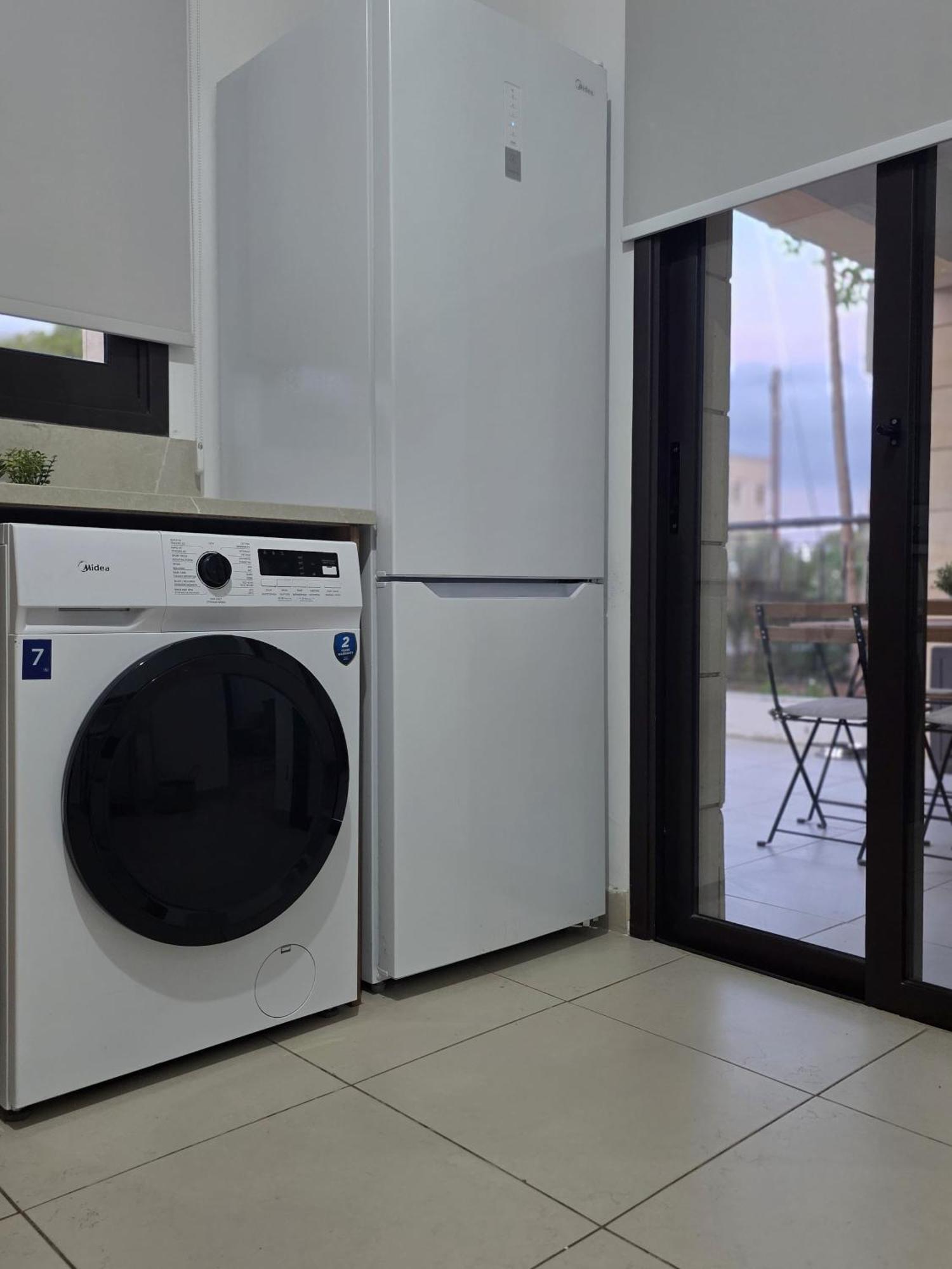 Epicurian Residence Λευκωσία Εξωτερικό φωτογραφία