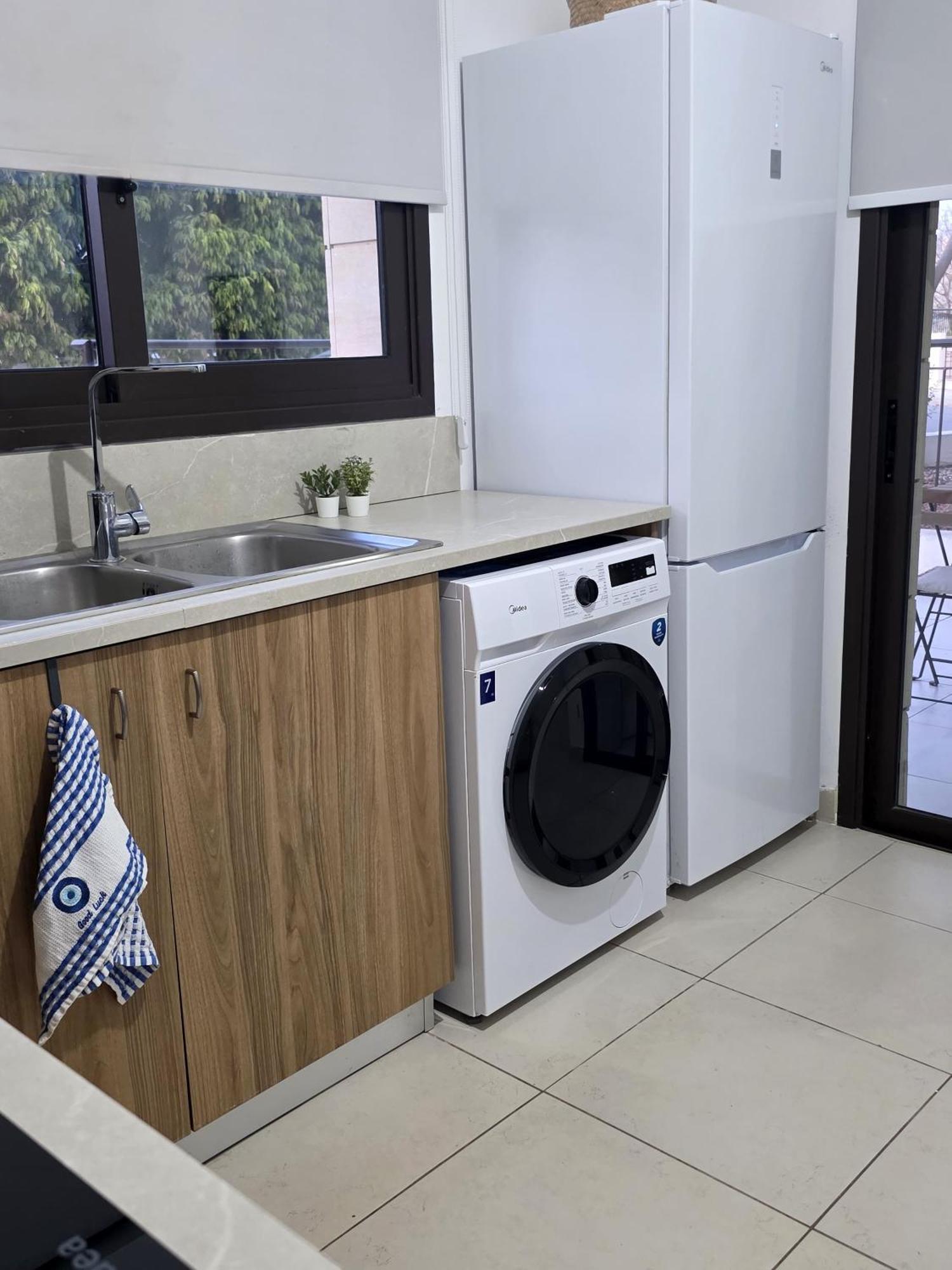Epicurian Residence Λευκωσία Εξωτερικό φωτογραφία