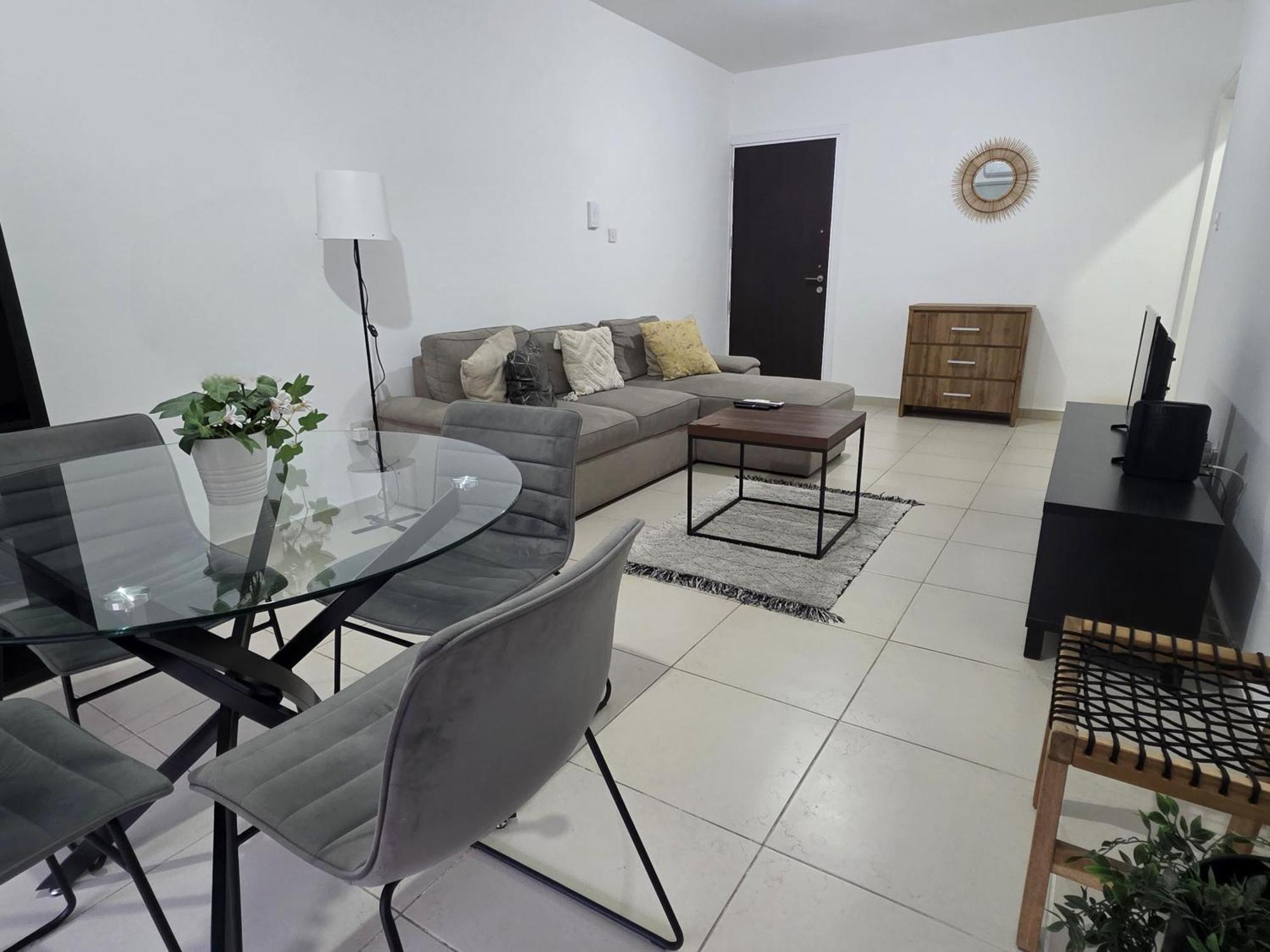 Epicurian Residence Λευκωσία Εξωτερικό φωτογραφία