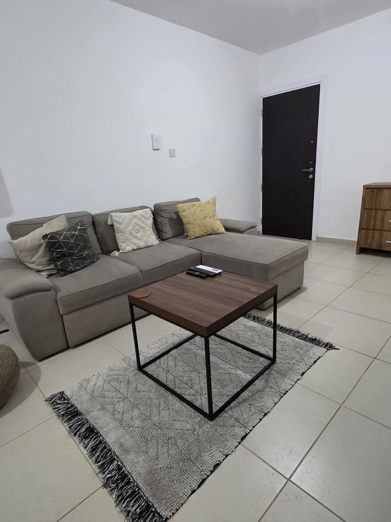 Epicurian Residence Λευκωσία Εξωτερικό φωτογραφία