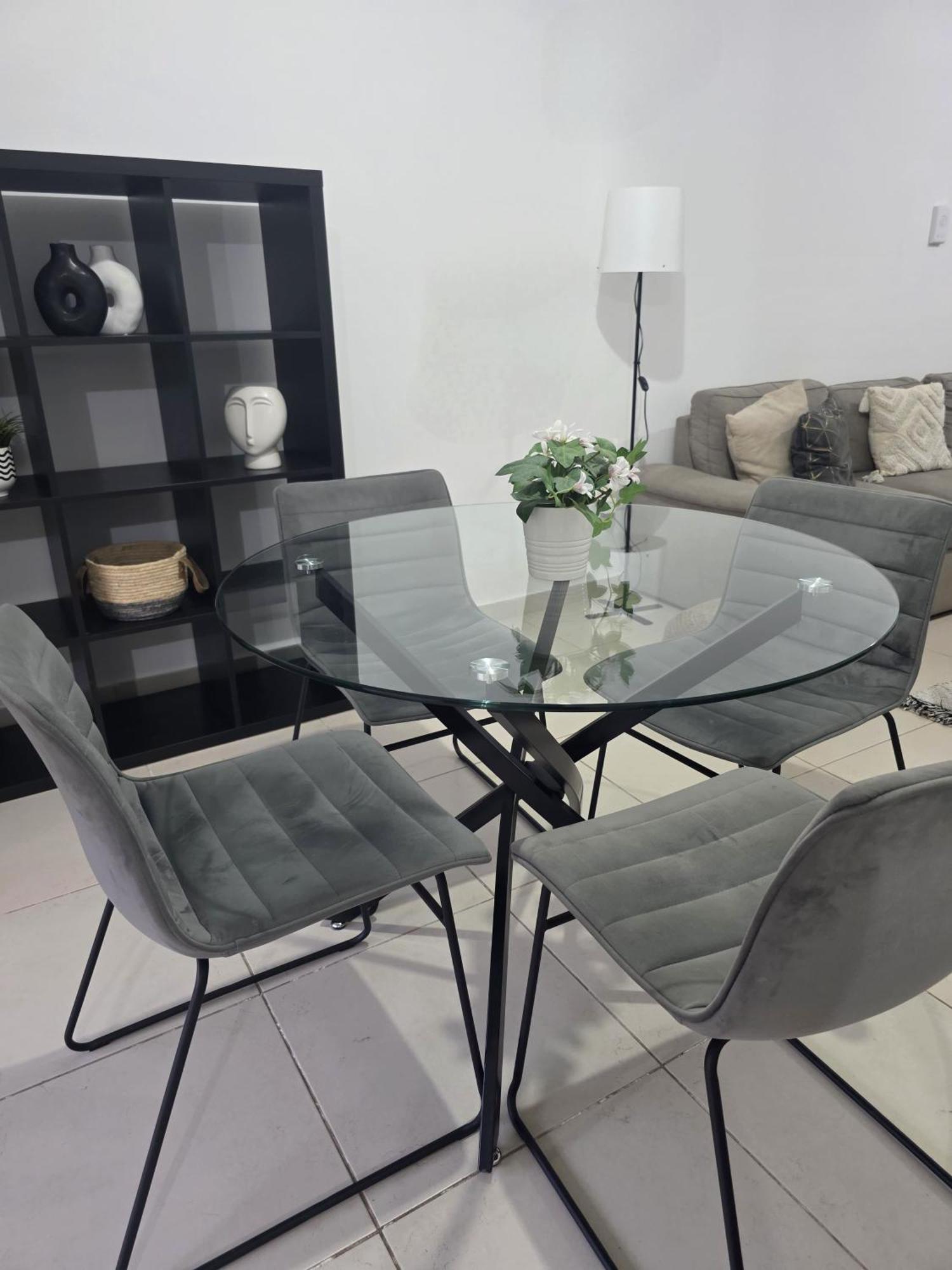 Epicurian Residence Λευκωσία Εξωτερικό φωτογραφία